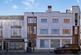 Additional image 15 of Southchurch Road, Southend-on-Sea, Essex, SS1