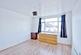 Additional image 16 of Southchurch Road, Southend-on-Sea, Essex, SS1