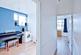 Additional image 17 of Southchurch Road, Southend-on-Sea, Essex, SS1