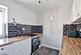 Additional image 18 of Southchurch Road, Southend-on-Sea, Essex, SS1