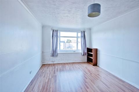 undefined, Southchurch Road, Southend-on-Sea, Essex, SS1