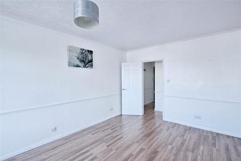 undefined, Southchurch Road, Southend-on-Sea, Essex, SS1