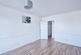 Additional image 4 of Southchurch Road, Southend-on-Sea, Essex, SS1