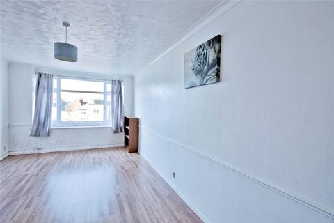 undefined, Southchurch Road, Southend-on-Sea, Essex, SS1