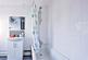 Additional image 6 of Southchurch Road, Southend-on-Sea, Essex, SS1