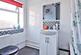 Additional image 7 of Southchurch Road, Southend-on-Sea, Essex, SS1