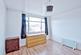 Additional image 8 of Southchurch Road, Southend-on-Sea, Essex, SS1