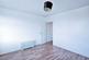 Additional image 9 of Southchurch Road, Southend-on-Sea, Essex, SS1