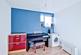 Additional image 10 of Southchurch Road, Southend-on-Sea, Essex, SS1