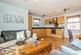 Additional image 2 of Audley Court, 1 Forge Way, Southend-on-Sea, Essex, SS1
