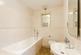 Additional image 11 of Audley Court, 1 Forge Way, Southend-on-Sea, Essex, SS1