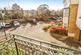 Additional image 12 of Audley Court, 1 Forge Way, Southend-on-Sea, Essex, SS1