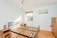 Additional image 13 of Audley Court, 1 Forge Way, Southend-on-Sea, Essex, SS1