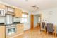 Additional image 14 of Audley Court, 1 Forge Way, Southend-on-Sea, Essex, SS1