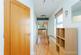Additional image 15 of Audley Court, 1 Forge Way, Southend-on-Sea, Essex, SS1
