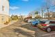 Additional image 16 of Audley Court, 1 Forge Way, Southend-on-Sea, Essex, SS1