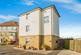 Additional image 17 of Audley Court, 1 Forge Way, Southend-on-Sea, Essex, SS1