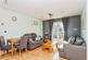 Additional image 3 of Audley Court, 1 Forge Way, Southend-on-Sea, Essex, SS1