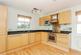 Additional image 4 of Audley Court, 1 Forge Way, Southend-on-Sea, Essex, SS1