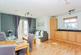 Additional image 5 of Audley Court, 1 Forge Way, Southend-on-Sea, Essex, SS1