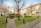 Additional image 6 of Audley Court, 1 Forge Way, Southend-on-Sea, Essex, SS1