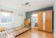 Additional image 7 of Audley Court, 1 Forge Way, Southend-on-Sea, Essex, SS1