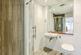 Additional image 8 of Audley Court, 1 Forge Way, Southend-on-Sea, Essex, SS1