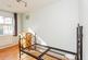 Additional image 9 of Audley Court, 1 Forge Way, Southend-on-Sea, Essex, SS1