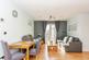 Additional image 10 of Audley Court, 1 Forge Way, Southend-on-Sea, Essex, SS1