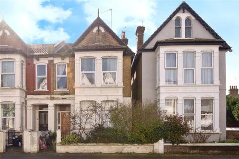 undefined, York Road, Southend-on-Sea, Essex, SS1