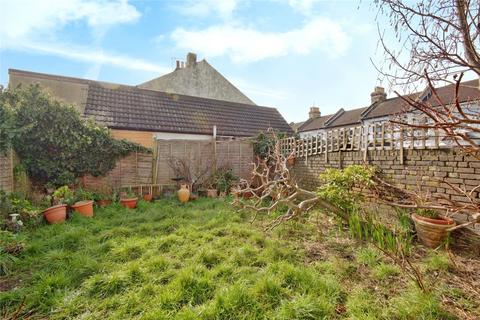 undefined, York Road, Southend-on-Sea, Essex, SS1