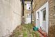 Additional image 4 of York Road, Southend-on-Sea, Essex, SS1