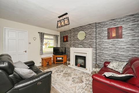 undefined, Foxley Heath, Widnes, Cheshire, WA8