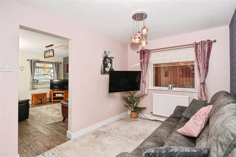 undefined, Foxley Heath, Widnes, Cheshire, WA8