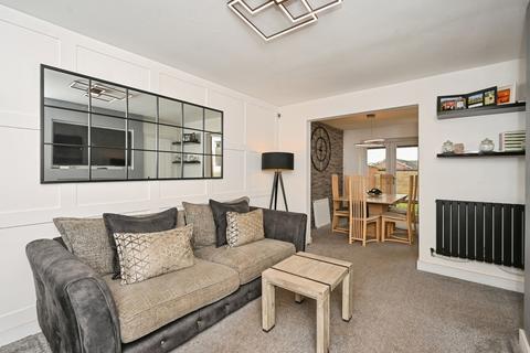 undefined, Colvend Way, Widnes, Cheshire, WA8