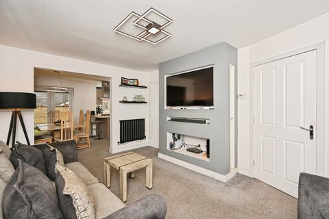 undefined, Colvend Way, Widnes, Cheshire, WA8
