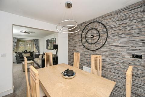 undefined, Colvend Way, Widnes, Cheshire, WA8