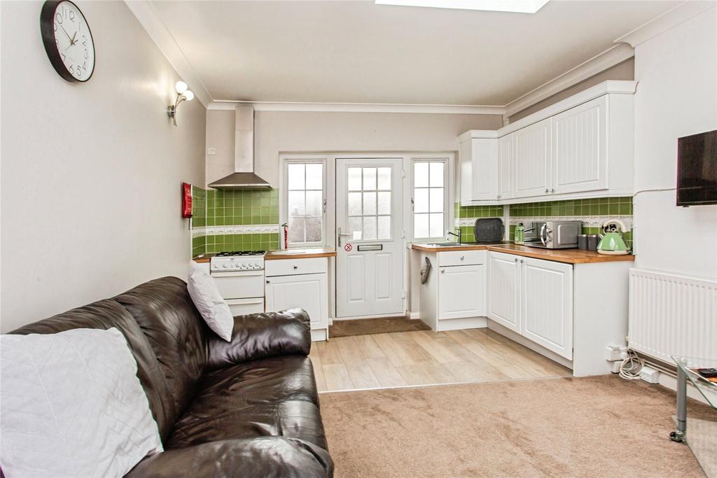 Annexe