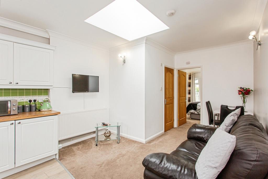 Annexe