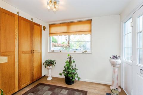 4 bedroom detached house for sale, Little Wakering Road, Barling Magna, Southend-On-Sea, Essex, SS3