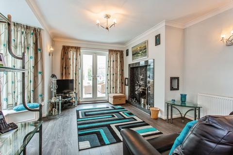 4 bedroom detached house for sale, Little Wakering Road, Barling Magna, Southend-On-Sea, Essex, SS3