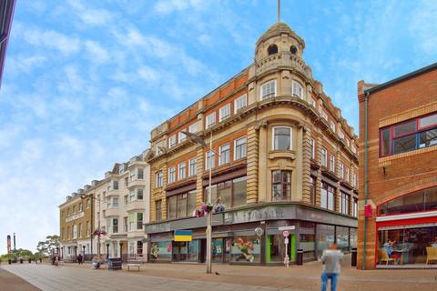 undefined, Royal Mews, SOUTHEND-ON-SEA, Essex, SS1