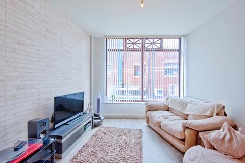 undefined, Royal Mews, SOUTHEND-ON-SEA, Essex, SS1