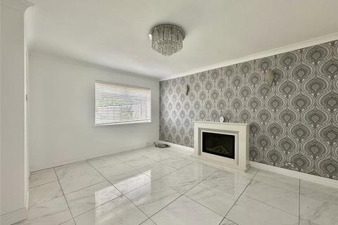 3 bedroom semi-detached house for sale, Cowan Way, Widnes, Cheshire, WA8