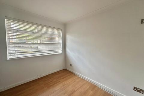 3 bedroom semi-detached house for sale, Cowan Way, Widnes, Cheshire, WA8
