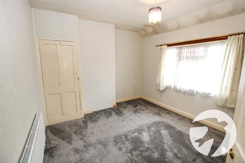 3 bedroom end of terrace house for sale, Kenward Road, London, SE9