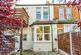Additional image 12 of Christchurch Road, Southend-on-Sea, Essex, SS2
