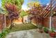 Additional image 13 of Christchurch Road, Southend-on-Sea, Essex, SS2