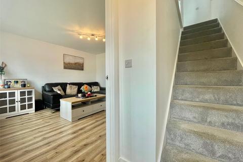 undefined, Brooke Way, Liverpool, Merseyside, L26