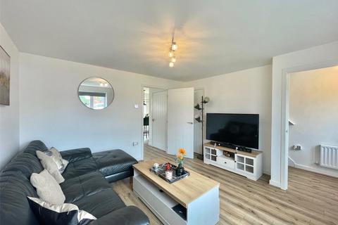 undefined, Brooke Way, Liverpool, Merseyside, L26